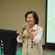 致災豪雨襲宜蘭！林姿妙：放假「自行決定」　網酸被起訴擺爛嗎