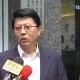 否認爭取2026台南市長大位　郭國文評藍營人選驚曝：謝龍介非最強