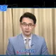 影/總統就職演說攤牌　政大教授黃奎博：賴清德向北京遞出「略為削尖的木棍」