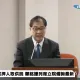 柯文哲貼身帳房「橘子」滯日將通緝？　法務部長鄭銘謙：按偵查步驟