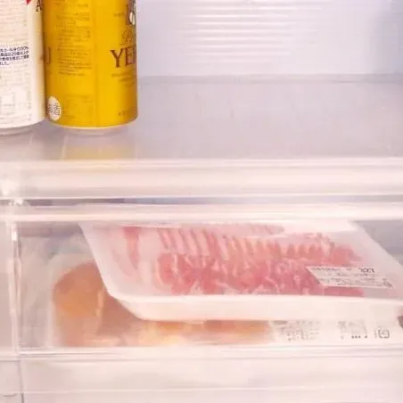 肉放冷凍≠永生肉！飄抹布味、摸完手黏像沾膠水趕緊丟