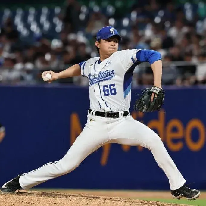 富邦悍將5比3擊敗雄鷹止6連敗　陳金鋒感謝董事長蔡明忠