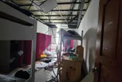 7.2強震撼全台/大小餘震不斷！醫師提醒3大災後心理復健及重建關鍵