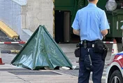 吃維生素D失智？活性維生素D3與非活性不同！　醫師：這族群勿亂停用