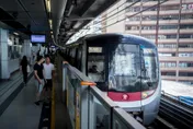 專家：香港部分外籍金融從業人員　已遷至新加坡