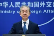 北韓或10月中至11月初核試？　陸籲美應盡快回應北韓關切