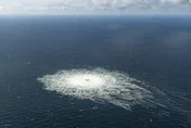 大量甲烷外洩　恐釀氣候災難！丹麥：等於全國排放三分一溫室氣體