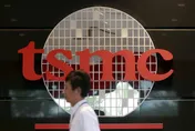 台灣晶片產業安全影響全球　彭博：美國兵推考慮助台積電工程師撤離