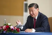 拜習會/王毅：中美元首會晤意義重大　富建設性與戰略性