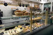 電價漲10倍「猶如五雷轟頂」　法國麵包店陷倒閉潮