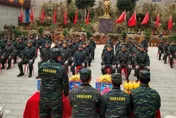 掌摑、噴辣椒水「磨練意志」治早戀叛逆？　河南一教育基地被揭體罰學生惹議