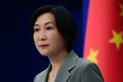 陸外交部回應拜登國情咨文　反對以競爭定義中美關係