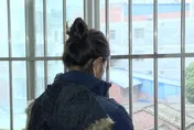 爸媽為115萬聘金「賣女兒」！16歲少女逃婚借「這招」脫男方魔掌