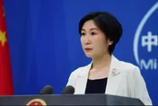 歐洲議會禁員工用TikTok　陸外交部：應停止濫用國家安全概念