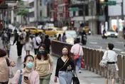 升息持續發酵　2月新增房貸利率1.98%創逾7年半新高