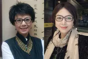聽力慘剩30％！資深女星「流血、耳膜破」驚罹耳中風　再吐崩潰噩耗