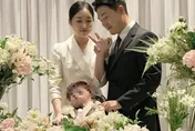 搶救4天！《都奉順》女星1歲兒死亡　熱痙攣「4大發病特徵」爸媽必知