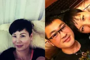 溫裕紅逝世｜戰勝乳癌後被男友提出分手　遇真命天子閃婚恩愛12年