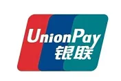 首次超過Visa！陸銀聯簽帳金融卡2022年全球市佔率達40%