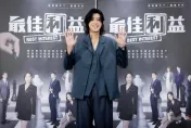 一周僅睡7-8小時！李玉璽嚴重失眠接受「心理諮商」，治療方法曝光
