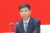 對台人事調整！陸國台辦前研究局長仇開明升任副主任