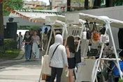 113年可支配所得排名　新竹市150萬奪冠台北市居次