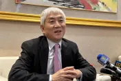 AI訂單挹注獲利　技嘉首季每股賺4.65元