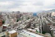 青安2.0末班車申貸潮！7月撥貸戶數金額創逾1年半高