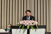 環團點名台灣成俄輕油最大進口國　台塑化：一切依規
