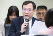 健保推「打抗生素免住院」解急診壅塞！　醫師質疑弄錯方向
