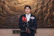 台師大為抽血案道歉！教育部：周台英已達終身解聘要件
