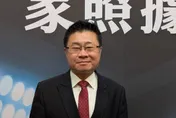 免評巴氏量表將上路　衛福部：給重症家庭綠色通道