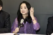 統一集團宣布退出！旗下健身房BEING sport、BEING fit 9/3全台熄燈