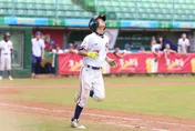 U12世界盃/台灣缺適時一擊　季軍戰不敵韓國
