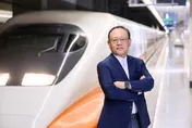 高鐵票價是否調整　史哲：有2前提1必要