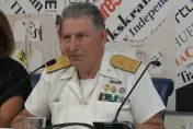 義國辦「海洋未來」博覽會大秀海軍實力　60國參與盛況空前