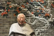 南僑老董陳飛龍逝世享耆壽90歲　開發水晶肥皂家喻戶曉