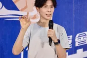 林郁婷全運會迎奧運後首戰　期待與對手以拳會友