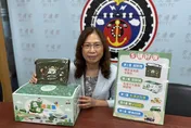 i郵購上架逾1700項台灣農產品　水梨最受歡迎