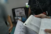 愛貓愛狗融化了！台中伯急匯錢投資新加坡女虛擬幣　遭擋