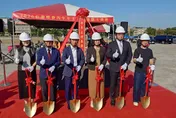 2026台灣燈會在嘉義　主燈跳脫生肖呈現阿里山神木意象