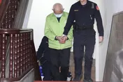 綠共諜4人二審判決結果大逆轉　黃取榮10年改6年、何仁傑無罪！