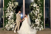 娶十元迎接新生命！　王齊麟：努力扮演好各種角色
