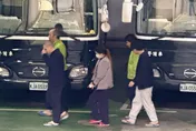 涉非法博弈洗錢逾300億　茗香園冰室負責人遭求刑9年半