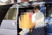 欠稅430萬不繳！台南「蔡董」遭管收