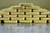 影/黃金可以「生」出來！陸科學家首次發現奈米黃金形成過程