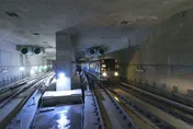 北捷信義線東延段2/7起運轉測試1週　列車班表微調