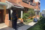 抓到人了！宜蘭包裹爆炸案嫌疑人被捕　疑金錢糾紛波及長輩