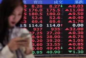 漲停前先嚇一波？世紀民生盤前「假單誘殺」引股民關注