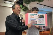 國1甲工程拚120年底前完工！　林口到桃機尖峰只要15分鐘